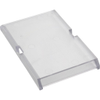 Accessories - 4008-9080LB12-ND - DigiKey