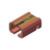 Chip Resistor - Surface Mount -- 4506-PEWM1216F1L00K9CT-ND - Image