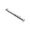 Heavy Duty Connector Contacts - 09150005202-ND - DigiKey