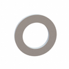 Standard Washers - RPC9629-ND - DigiKey
