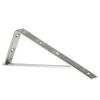 Unclassified - 6308-S217SS6-ND - DigiKey