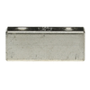 Wire Splice Connectors - 6308-ASR1114-B2-10-ND - DigiKey