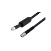 Coaxial Cables (RF) - 6099-PE3C2483/WP-24-ND - DigiKey