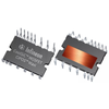 Power Driver Modules - 448-IM12S60EA2XKMA1-ND - DigiKey