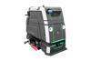 Service Robots - Neo 2 - Avidbots