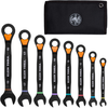Wrenches - 1742-69508M-ND - DigiKey
