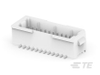 PCB Headers & Receptacles - 6-2538949-9 - TE Connectivity