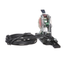 Circuit Protection Accessories - 4008-LA11042-ND - DigiKey