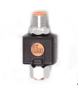 RTD Sensors - 1348528 - RS Components, Ltd.