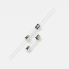Cartridge Fuses - 1740671 - RS Components, Ltd.