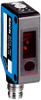 Photoelectric Sensors - 2103659 - RS Components, Ltd.