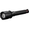 Torches - 559862 - RS Components, Ltd.