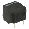 700uH 4A Inductor and Choke - 839-DFKF-18-0006 - ERSAELECTRONICS PTE. LTD.