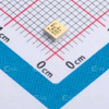 SMD Rf Amplifier - 860-CMA-83LN+ - ERSAELECTRONICS PTE. LTD.