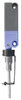 Cable gland - M12 - ACC-CLP-M12-10PCS -  - Schmersal Inc.