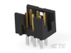 PCB Headers & Receptacles - 3-2539086-3 - TE Connectivity