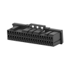 Rectangular Connector Housings - 1111-1-1827862-0-ND - DigiKey