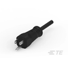 Power, Line Cables and Extension Cords - 817-IL13-US2-SJT-3130-500-ND - DigiKey
