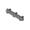 Light Pipes - 492-MLPS-B-2-0213-BB-6-PLPC2-188-ND - DigiKey