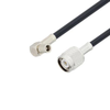 Coaxial Cables (RF) - 6099-PE3W21531-24-ND - DigiKey