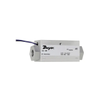 Unclassified - 5879-A4-3-ND - DigiKey