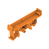 Box Components - 281-5336-ND - DigiKey