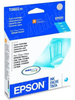 Epson T060220 OEM Cyan Ink - 102003682 - LaserCycle