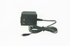 Listen Technology LA-202 FM Body Pack Products 120VAC Power/Charging Supply -  - Tele-Communication, Inc.