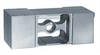 Load Cell -- RIC-RLPCBC - Image