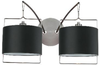 E22312-02 Sconces-Drum Shades - 459661 - Capital Lighting, Inc.