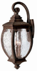 1944FZ Exterior -Wall Mount - 767402 - Capital Lighting, Inc.