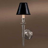 N2461-84 Sconces-Single Candle - 479892 - Capital Lighting, Inc.