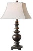 26830 Lamps-Table Lamps - 605344 - Capital Lighting, Inc.