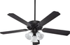 77525-1644 Fans-Ceiling Fans - 699627 - Capital Lighting, Inc.