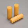 3M™ Scotch-Weld Hot Melt Adhesive 3762PG - Image