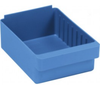 Bins & Systems - Super Tuff Euro Drawers (QED Series) - Drawers - QED701 - Image