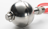 Single Level Float Switch -- LS-5000-SS - Image