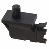 Snap Action, Limit Switches - D3DC-3-ND - DigiKey