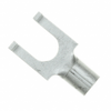 Terminals - Spade Connectors - A0942-ND - DigiKey