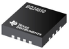 BQ24650 High Efficiency Synchronous Switch-Mode Charger Controller ? Solar Battery Charger - BQ24650RVAR - Texas Instruments