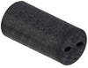 LEDs - Spacers, Standoffs - ELM5-535-ND - DigiKey