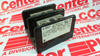 Power Distribution Block - 59136006 - Radwell International