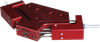 Needle Gripper -- GR04.715 - Image