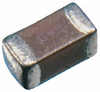 7235102