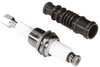 Level Sensors & Switches Accessories -- 413560