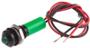 7239671 - RS Components, Ltd.