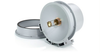 Dual-Polarized Reflector -- AC025DP - Image