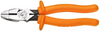 Plier -- D213-9NE-INS - Image