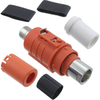 Terminals - Specialized Connectors - SLPIPB70BSO4EH-ND - DigiKey