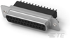 D-Shaped Connectors - 5745886-1 - TE Connectivity